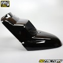 Fairing kit FIFTY black Mbk Booster,  Yamaha Bws since 2004