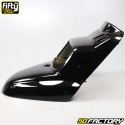 Fairing kit FIFTY black Mbk Booster,  Yamaha Bws since 2004