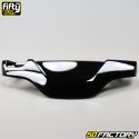 Fairing kit FIFTY black Mbk Booster,  Yamaha Bws since 2004