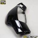 Fairing kit FIFTY black Mbk Booster,  Yamaha Bws since 2004