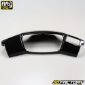 Fairing kit FIFTY black Mbk Booster,  Yamaha Bws since 2004