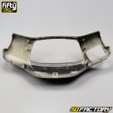 Fairing kit FIFTY black Mbk Booster,  Yamaha Bws since 2004