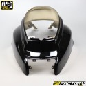 Kit de carenado FIFTY Mbk negro Booster,  Yamaha Bws desde 2004