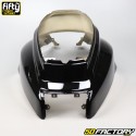 Fairing kit FIFTY black Mbk Booster,  Yamaha Bws since 2004