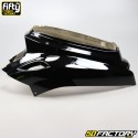 Fairing kit FIFTY black Mbk Booster,  Yamaha Bws since 2004