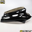 Fairing kit FIFTY black Mbk Booster,  Yamaha Bws since 2004