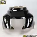 Fairing kit FIFTY black Mbk Booster,  Yamaha Bws since 2004