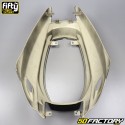 Fairing kit FIFTY black Mbk Booster,  Yamaha Bws since 2004