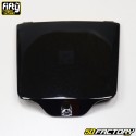 Fairing kit FIFTY black Mbk Booster,  Yamaha Bws since 2004