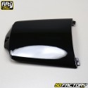 Fairing kit FIFTY black Mbk Booster,  Yamaha Bws since 2004