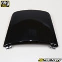 Fairing kit FIFTY black Mbk Booster,  Yamaha Bws since 2004