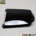 Fairing kit FIFTY black Mbk Booster,  Yamaha Bws since 2004