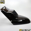 Front fairing
 FIFTY black Mbk Booster,  Yamaha Bws since 2004