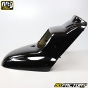 Front fairing
 FIFTY black Mbk Booster,  Yamaha Bws since 2004