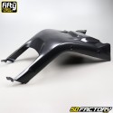 Lower fairing FIFTY black Mbk Booster,  Yamaha Bws since 2004
