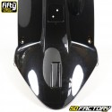 Hatch número de serie MBK Booster,  Yamaha Bw de ... Fifty Negra