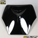 Fairing kit FIFTY black Peugeot Vivacity 1 and 2 50 2T