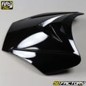 Kit de carenagem FIFTY preto Peugeot Vivacity 1 e 2 50 2T