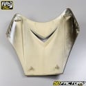 Kit de carenado FIFTY negro Peugeot Vivacity 1 y 2 50 2T
