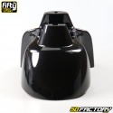 Fairing kit FIFTY black Peugeot Vivacity 1 and 2 50 2T