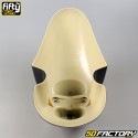 Fairing kit FIFTY black Peugeot Vivacity 1 and 2 50 2T