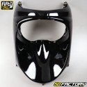 Fairing kit FIFTY black Peugeot Vivacity 1 and 2 50 2T