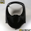 Fairing kit FIFTY black Peugeot Vivacity 1 and 2 50 2T