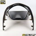 Fairing kit FIFTY black Peugeot Vivacity 1 and 2 50 2T