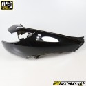 Fairing kit FIFTY black Peugeot Vivacity 1 and 2 50 2T