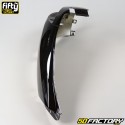 Fairing kit FIFTY black Peugeot Vivacity 1 and 2 50 2T