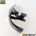 Fairing kit FIFTY black Peugeot Vivacity 1 and 2 50 2T