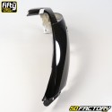 Kit di carenatura FIFTY nero Peugeot Vivacity 1 e 2 50 2T