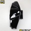 Fairing kit FIFTY black Peugeot Vivacity 1 and 2 50 2T