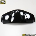 Fairing kit FIFTY black Peugeot Vivacity 1 and 2 50 2T