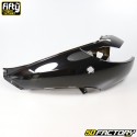 Carenagem traseira esquerda FIFTY preto Peugeot Vivacity 1 e 2 50 2T