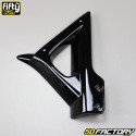 Parafango sinistro FIFTY nero Peugeot Vivacity 2 50 2T