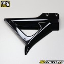 Parafango sinistro FIFTY nero Peugeot Vivacity 2 50 2T