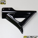Right mudguard FIFTY black Peugeot Vivacity 2 50 2T