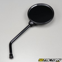 Right rear view mirror MBK Booster,  Yamaha Bw&#39;s (1995 - 2004)