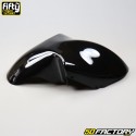 Guardabarro delantero FIFTY negro Peugeot Vivacity 2 50 2T