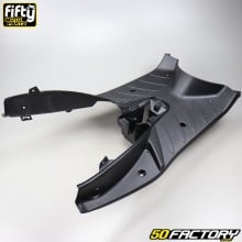 Suporte para os pés FIFTY Peugeot Vivacity 1 e 2 50 2T