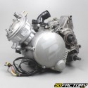Motor AM6 E2 Beta  novo recondicionado