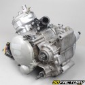 Motor AM6 E2 Beta  novo recondicionado