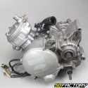 Motor AM6  E2  Beta novo recondicionado