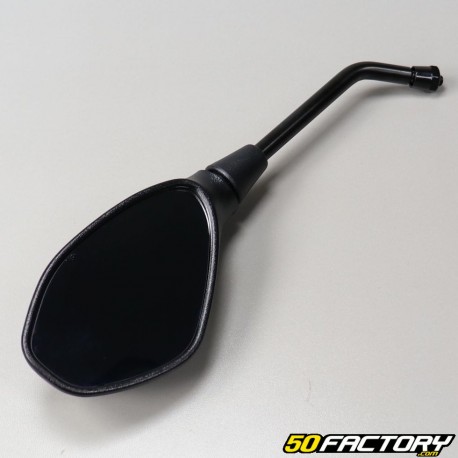 Rétrovisor izquierdo MBK Booster,  Yamaha Bw&#39;s, PGO Big Max...