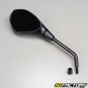 Rétrovisor izquierdo MBK Booster,  Yamaha Bw&#39;s, PGO Big Max...