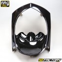 Kit de carenagem FIFTY preto Peugeot Vivacity 3 da 2008