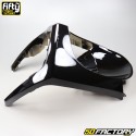 Kit de carenagem FIFTY preto Peugeot Vivacity 3 da 2008