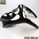 Kit di carenatura FIFTY nero Peugeot Vivacity 3 da 2008