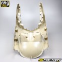 Kit de carenagem FIFTY preto Peugeot Vivacity 3 da 2008